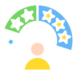 Immersive Experience Design